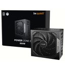 Power Zone
