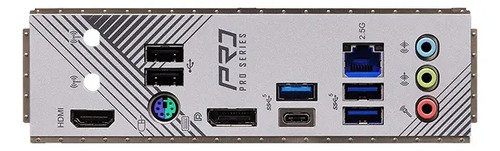ML 2