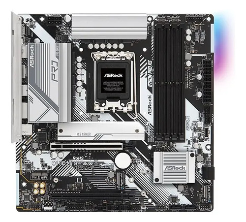 ML 3