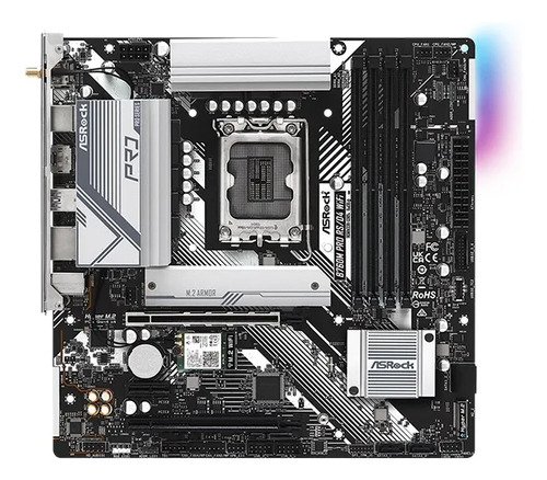 ML 2