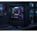 ML 5