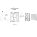 Light Base