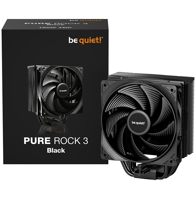 Pure Rock