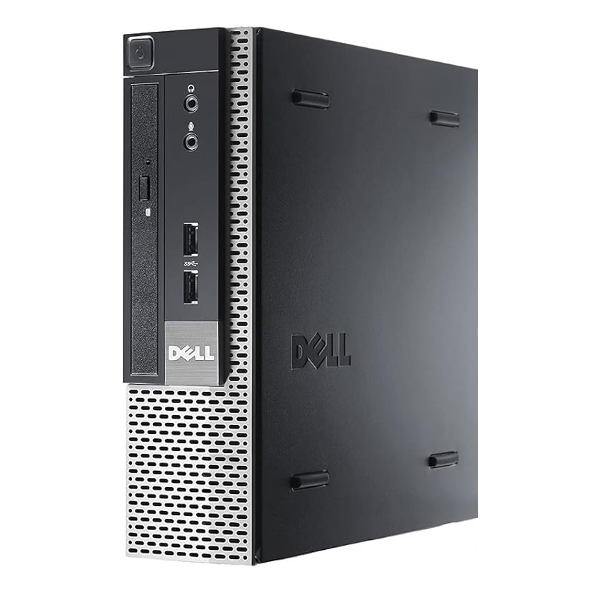 Optiplex 9020 USFF