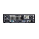 Optiplex 9020 USFF