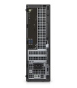 Optiplex 3050 SFF