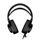 GX580U