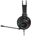 GX570U