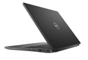 Latitude 7490