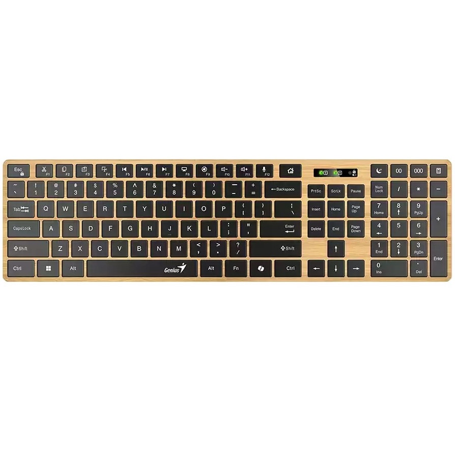 7250BT