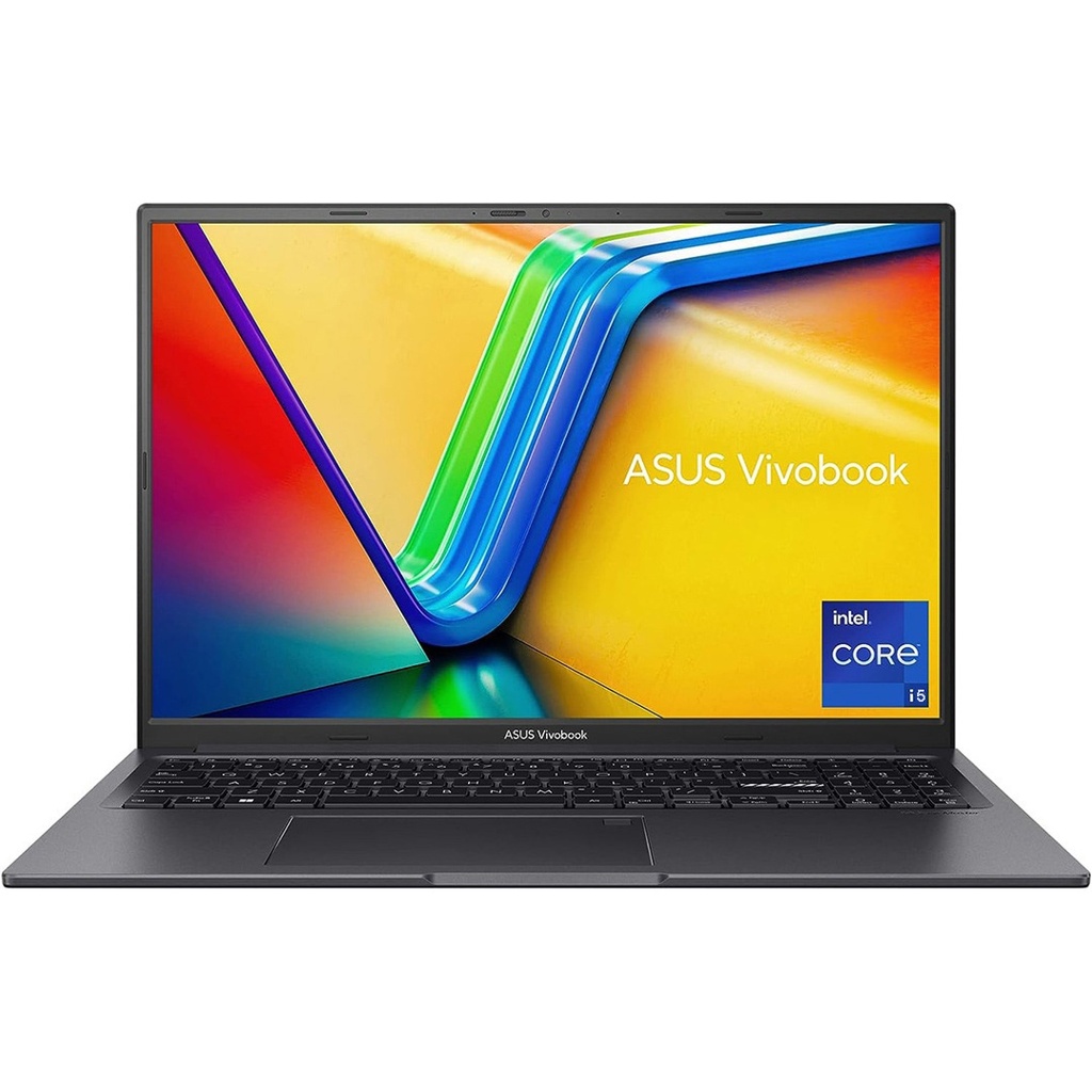 K3605VC-RP369W