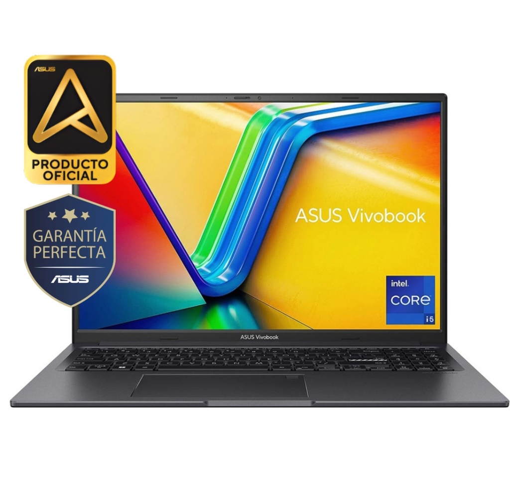 K3605VC-RP369W