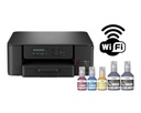 DCP-T530DW