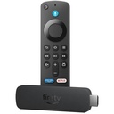 Fire TV 4K 2024