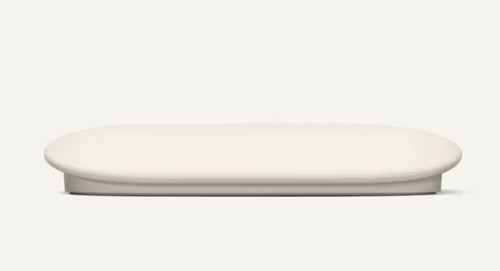 ML 2
