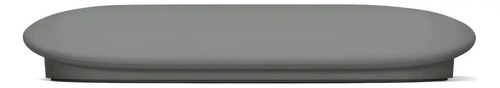 ML 11