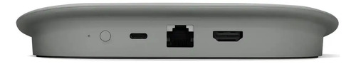 ML 12
