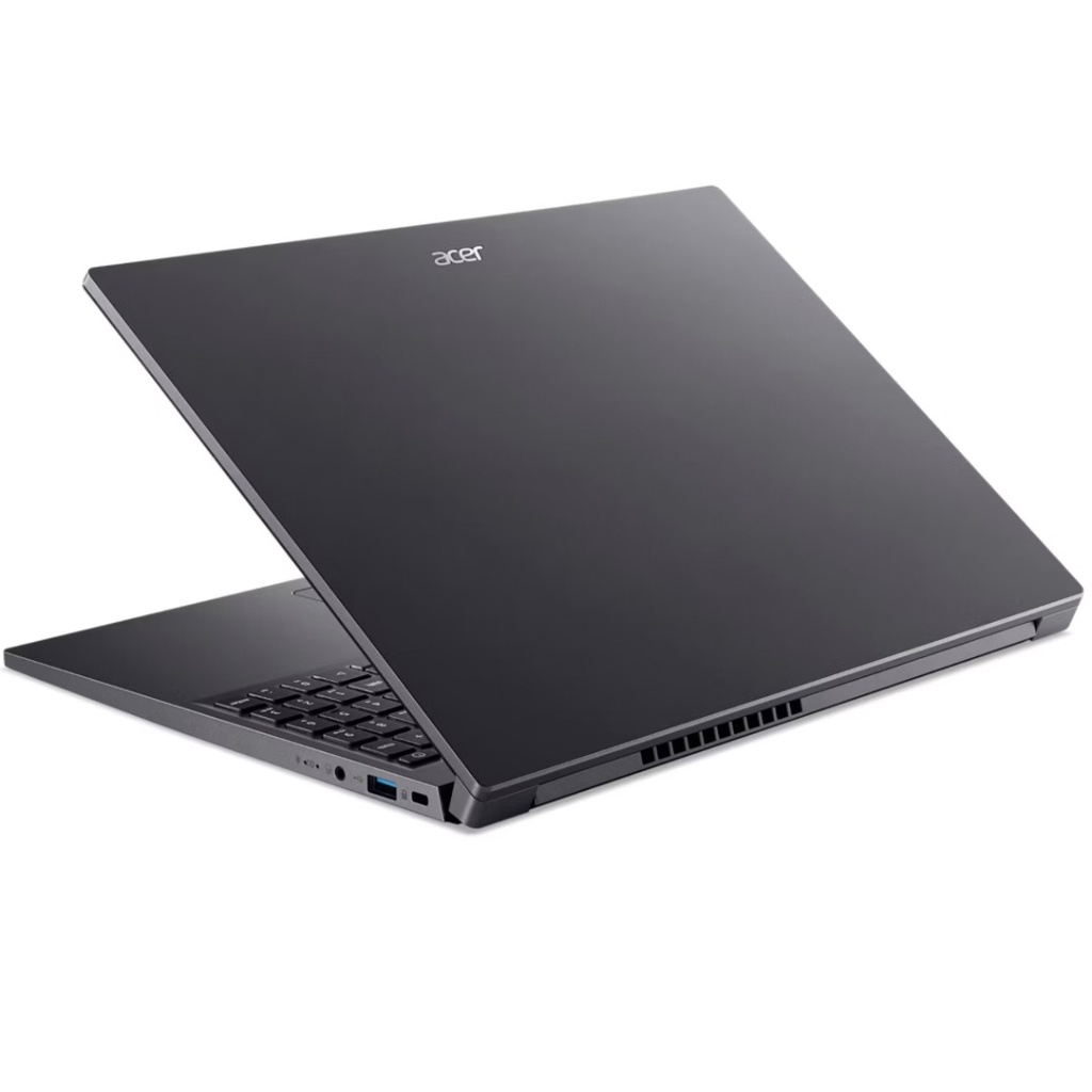 AG15-51P-510U