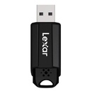 JumpDrive S80
