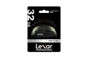 JumpDrive S80