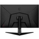 G2712F