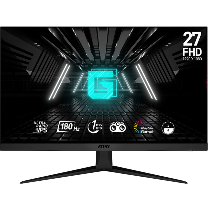 G2712F