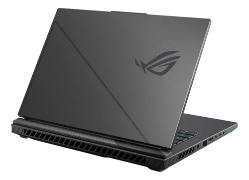 ML 2