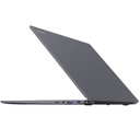CoreBook X