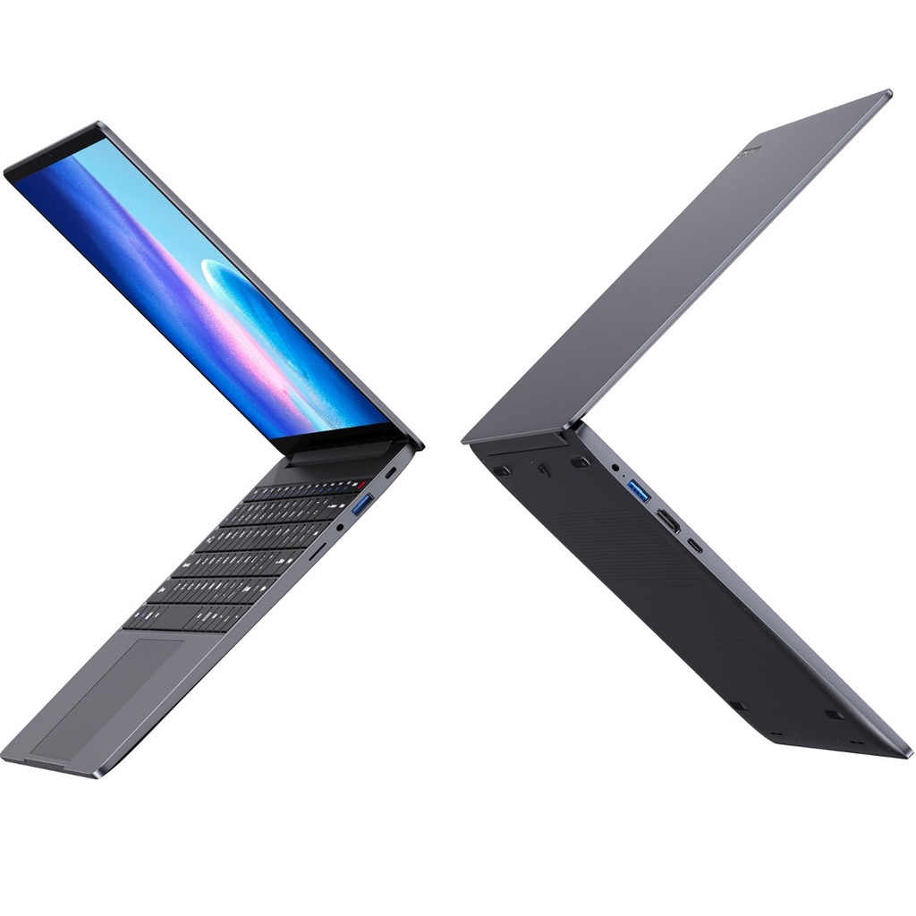 CoreBook X