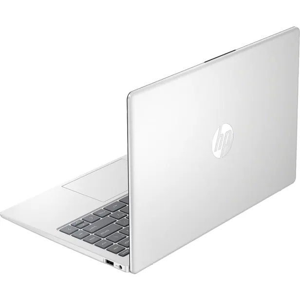 14-em0085cl