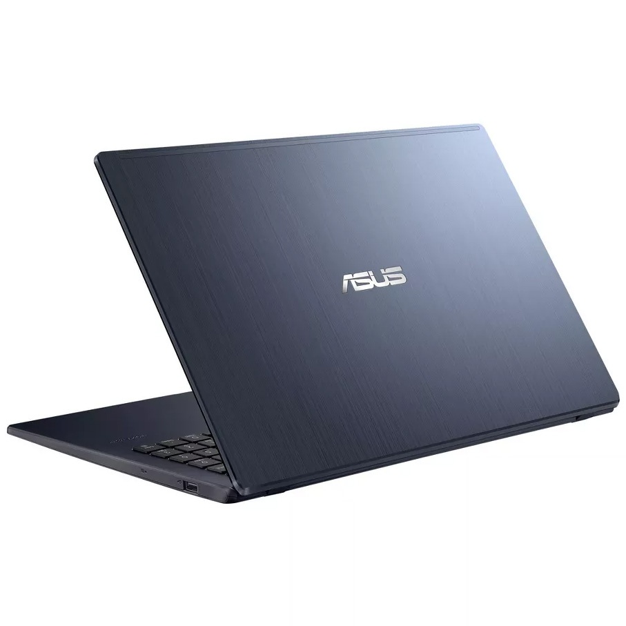 L510MA-TH21