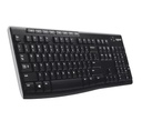 K270