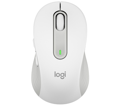 M650
