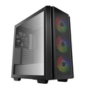 CG560
