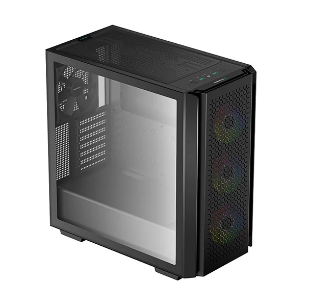 CG560