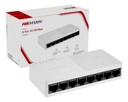 Switch 8 Bocas 10/100mb
