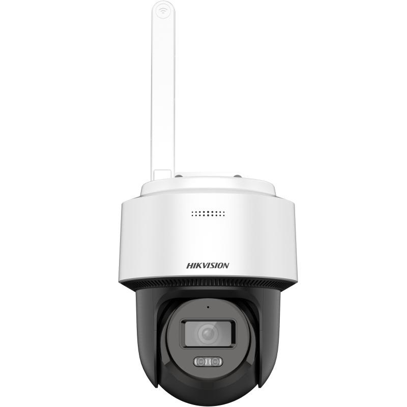 DS-2DE2C200MWG/W(2.8mm)