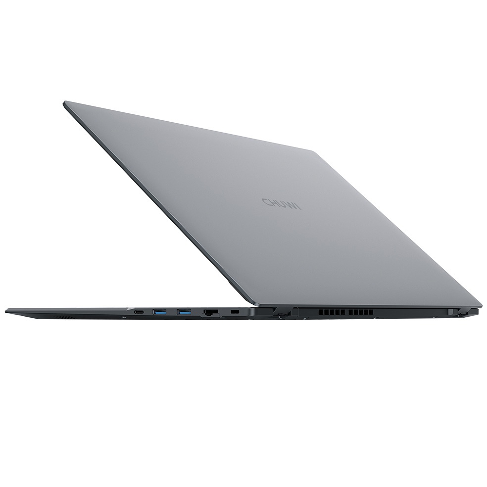 HeroBook Plus
