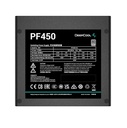 PF450D-HA