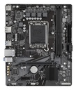 ML 3