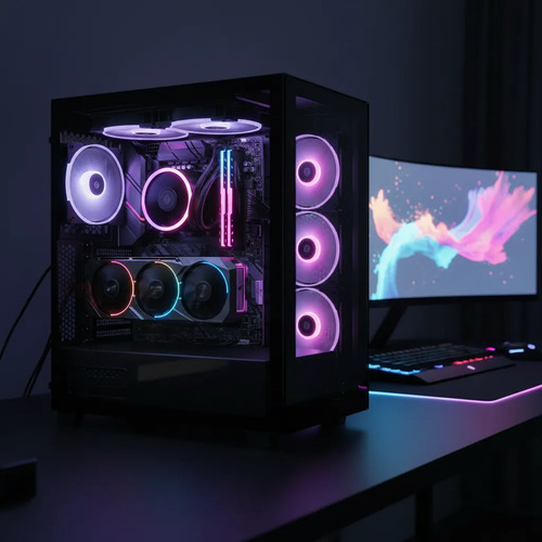 ML 5