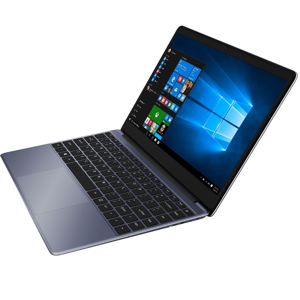 HeroBook Pro