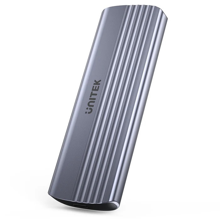S1241B01