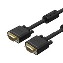 Y-C503G