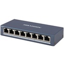 DS-3E0508P-O