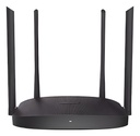 Router Wifi Ac1200