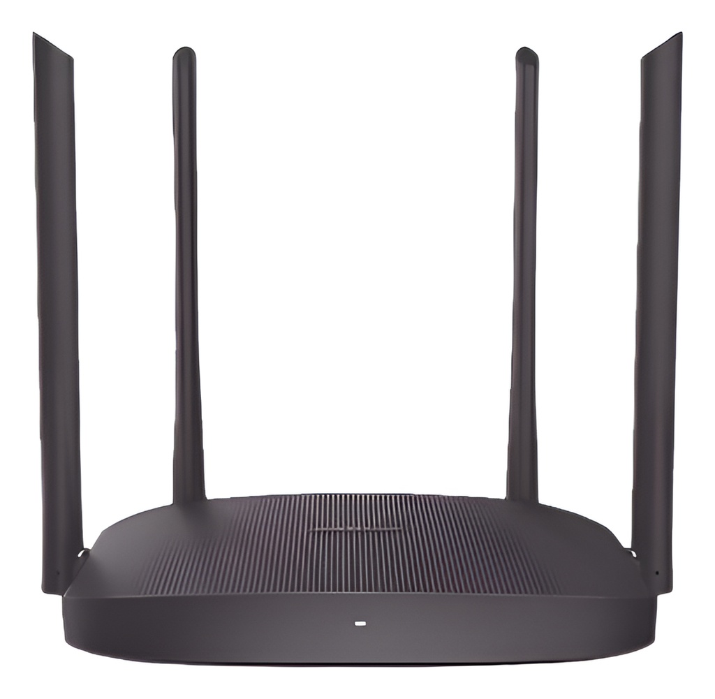 Router Wifi Ac1200