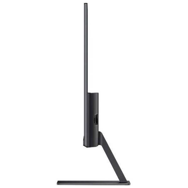 P24FBA-RAGL