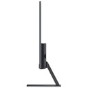 P24FBA-RAGL