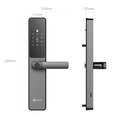 CS-DL05-R200-WBCP-GR(M)